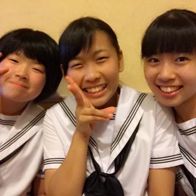 小林桃子 O Mmk 1005 Twitter 小林桃子 O Mmk 1005 Twitter