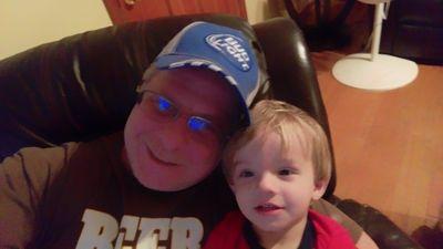 sfdallastx's profile picture. 