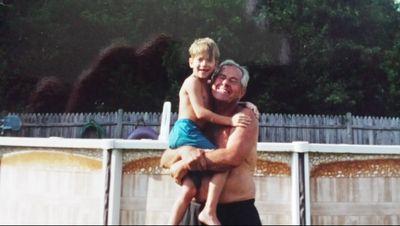 JStunted's profile picture. live, laugh, repeat.