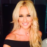 carolina cerezuela (@carolcerezuela) 's Twitter Profile