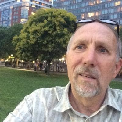 JonWAverill's profile picture. 