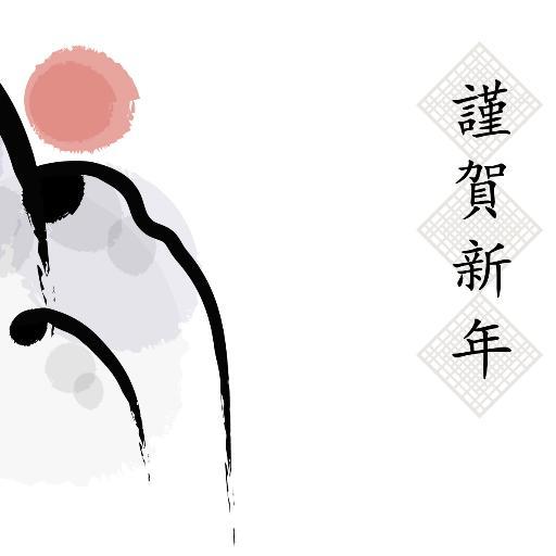 backbonecod3r's profile picture. 黑客 Hacker. 艺术家 Artist.