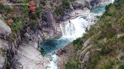 lumadiper's profile picture. Médico de Familia y Psiquiatra. Actualmente trabajo en Urgencias Hospitalarias