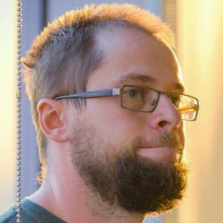 Director, Software Engineering at ScyllaDB