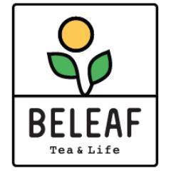 Have_beleaf's profile picture. Tea and Conciousness