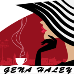 genaslittlegems's profile picture. I am an entrepreneur, writer, counselor, accredited jewelry professional and lover of all things beautiful!