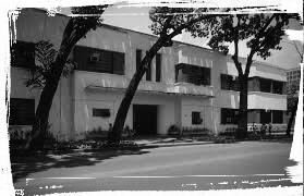 TUnidosPorElIPC's profile picture. grupo profesoral por el rescate de la acción gremial y académica del Instituto Pedagógico de Caracas en la UPEL