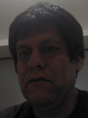 JhonerViera's profile picture. soy jhoner Montero viera