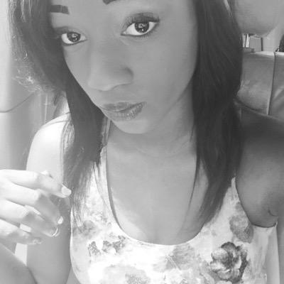 Proud Mommy , Grinding For GREATER #FolliesDoll #Atlanta