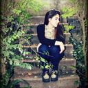 Sara Rau - @SaraRau_290 - Twitter