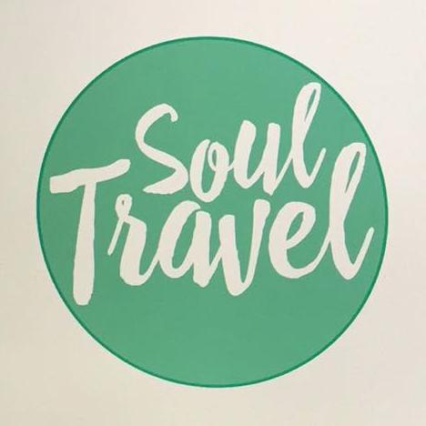 Connecting travellers with local experts who share your values. Started at #SWBNE15