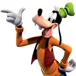 GoofysLove's profile picture. 