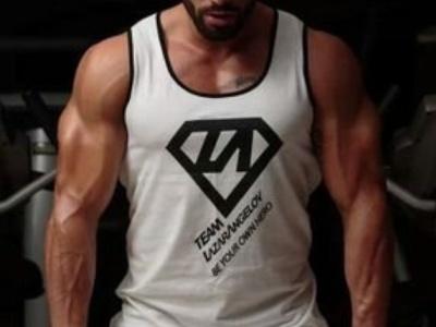 gary_autosys's profile picture. Thing from Another Worl, The to watch, Alice Cooper to listen. About me: agesand enerations