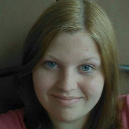 xxcaitlinxx11's profile picture. 