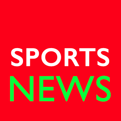 SPORTSnews4USA's profile picture. 