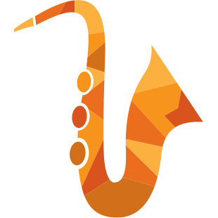 The North American Saxophone Alliance is a non-profit organization comprised of performers, teachers, students, scholars, and enthusiasts of the saxophone.