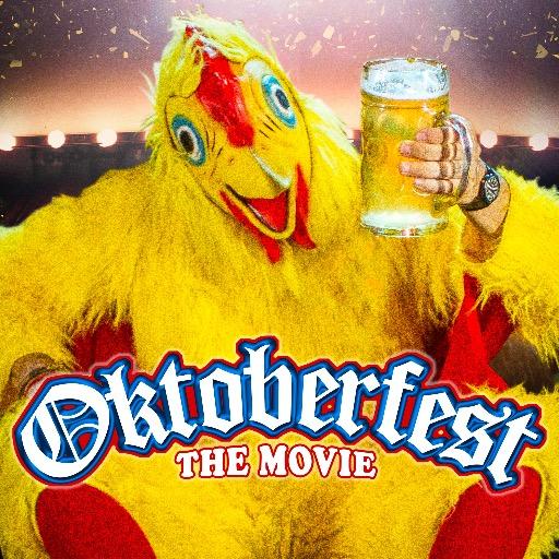 An #IndieFilm about #Fun, #GermanAmerican culture, #Gemütlichkeit, and of course #Oktoberfest! #BeerCulture #Crowdfunding #FollowBack #CraftBeer #GermanBeer