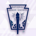Chantilly NHS (@chantillynhs) Twitter profile photo Chantilly NHS (@chantillynhs) Twitter profile photo