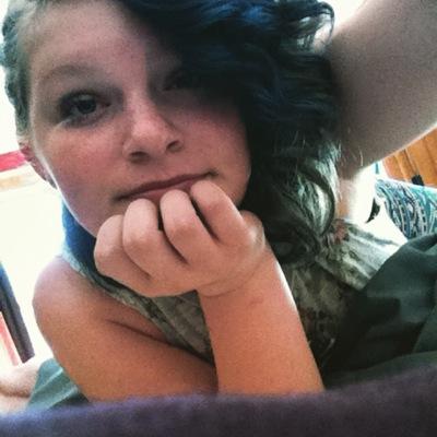 I'm 14. my best friend is Gracey. I love music. hacked at 300
