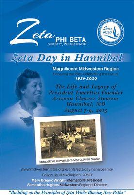 MissouriZetas's profile picture. #MissouriZetas #FWDH #zphib96 #zphib2020  #Finer