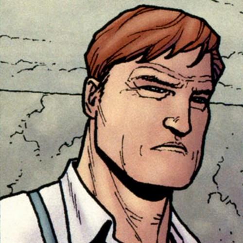 KazimierzKempa's profile picture. Ask me...