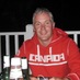Jonny Wall (@worzelwally) Twitter profile photo