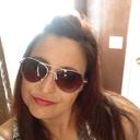 Leslie Stagg - @StaggLeslie - Twitter