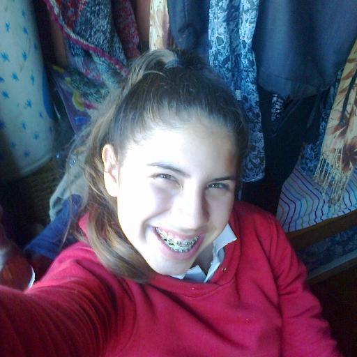 All You Need Is Happiness and Love/ Only in the eyes of love you can find infinity /Take me to tomorrowland/Racing/Follow Me And I Follow You