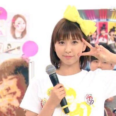 y0516tennis1's profile picture. 