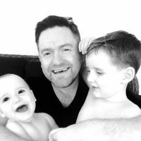 Owen O'Neill (@owenmoneill) 's Twitter Profile