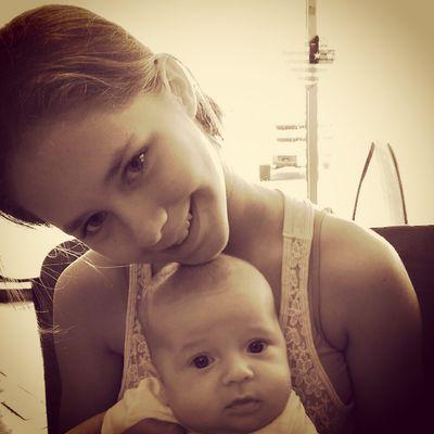 tinksdeni's profile picture. Life shrinks or expands according to ones courage~Anais Nin.   Self evaluations are hard; only the strong need to apply ~ Robin D. Sears