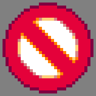 b822's profile picture. I am a renegade management consultant. Help me make a radical change in my job at http://t.co/O4IrpVdj7U
