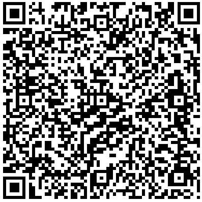 romanpat67's profile picture. Sem něco napsat je jako mluvit do vrby - nikdo neodpoví ale všude se to vykecá. (teda aspoň zatím)