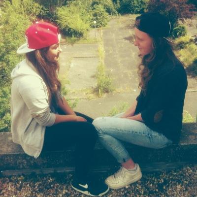 LunaMalik8's profile picture. Kim.Dylan.léa.lucas.tim.ken.leslie.Jordan.  bruna.alycia.Colleen. Nouvelle année, Nouveau ami(e)s, Nouvelle vie!❤️ #StayStrongZayn'sGirl.