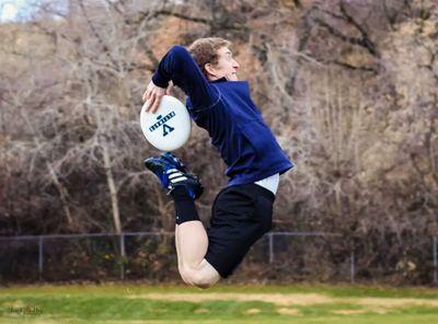 devinck22's profile picture. Mostly here for BYU twitter and Tennessee Vol twitter.