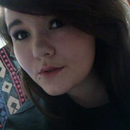 sidney_alayne's profile picture. 