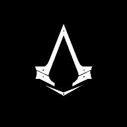 burrlywool_'s profile picture. 