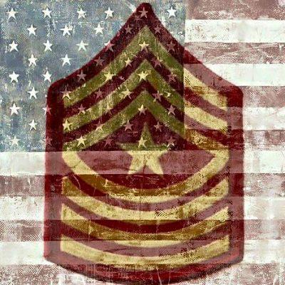 Retired Sergeant Major, 26yrs Combat Vet.Personal Protection, Weapons Instructor, Married 18yrs to Former MSgt. Wife, 4 Kids, MORTEM IN TENEBRIS