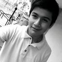 Miguel Gomez Medina (@022_gomez) Twitter