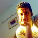 Arslan Malik - @cooolarslan - Twitter