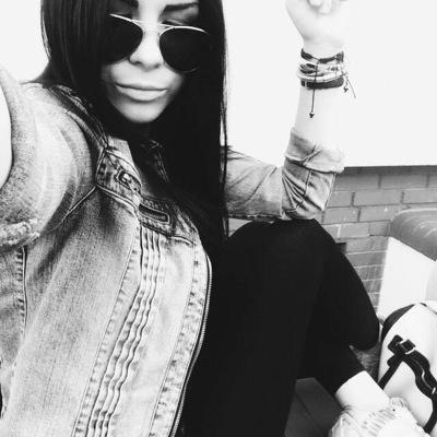 sexualxdreamer's profile picture. 