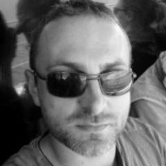 General Manager @ SIGNAL 18 / Replication Manager for MariaDB and MySQL / Vendor Independent Database Services