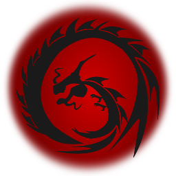 Indie game developer for dragons, but humans can play too.