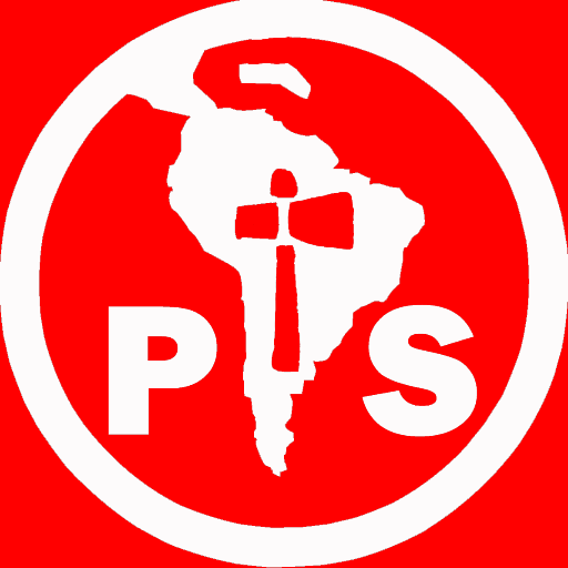 Comunal Ercilla del Partido Socialista de Chile