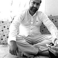 Baba Yamtar ( Sait ÇETİN ) (@babayamtar) 's Twitter Profile Photo