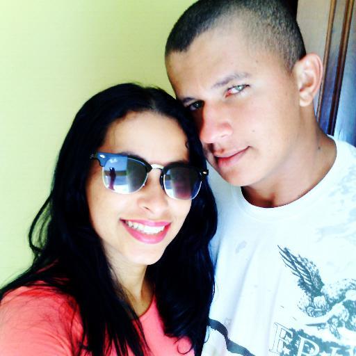 O que você tem, todo mundo pode ter,
mas o que você é... Ninguém pode ser.