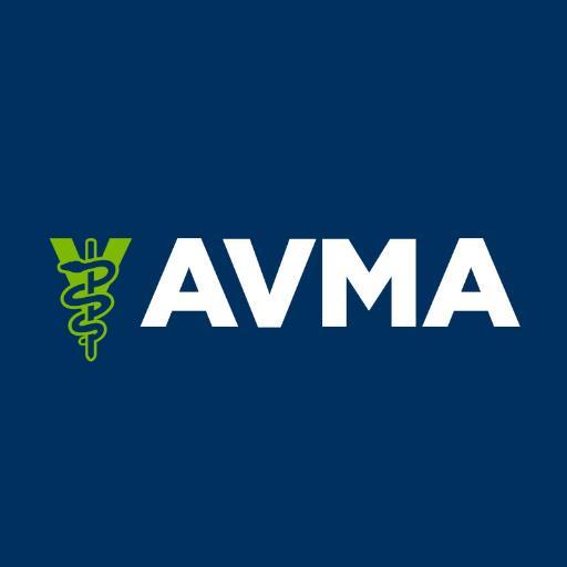 AVMA (American Veterinary Medical Association)