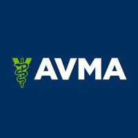 AVMA (American Veterinary Medical Association) (@avmavets) 's Twitter Profile Photo AVMA (American Veterinary Medical Association) (@avmavets) 's Twitter Profile Photo