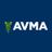 AVMA (American Veterinary Medical Association)