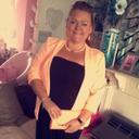 Jo Breen Ann Summers - @JoAnnSummers - Twitter